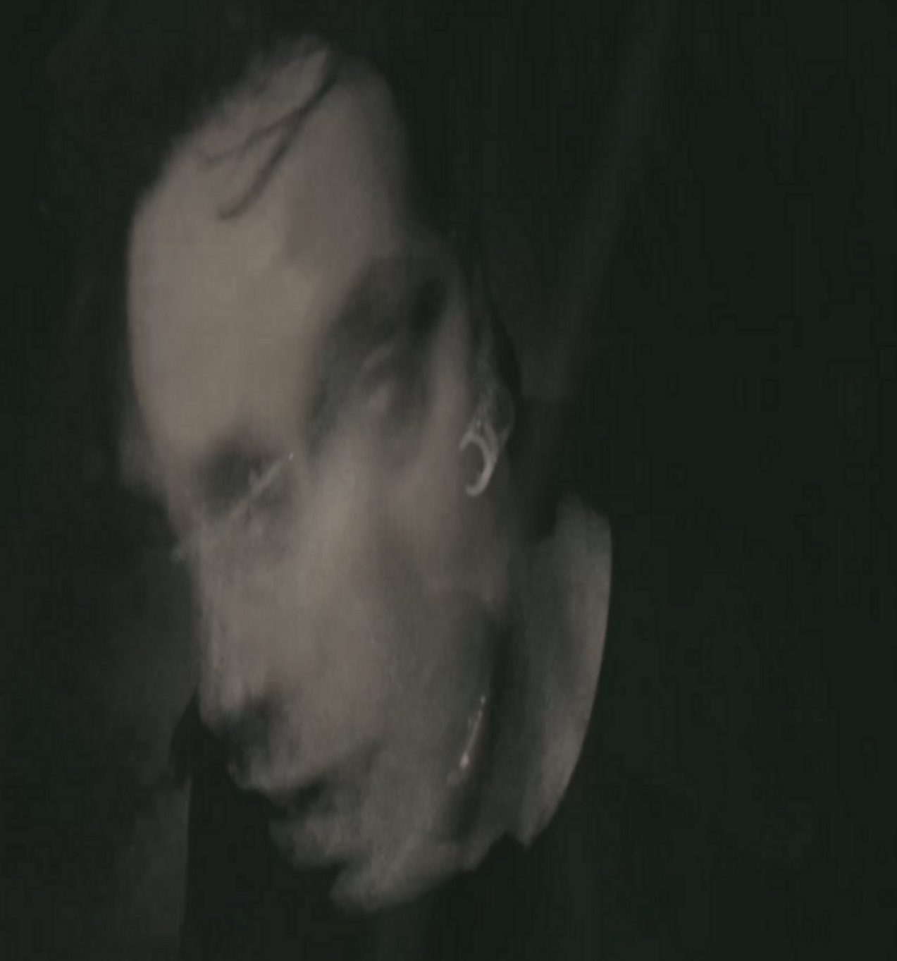 Lorning in den DAC Singlecharts