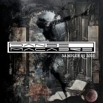 Danse Macabre Sampler Q1 2025