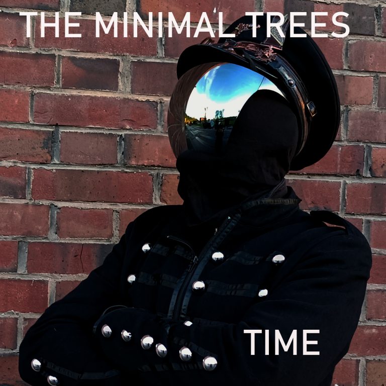 The Minimal Trees mit neuem Album