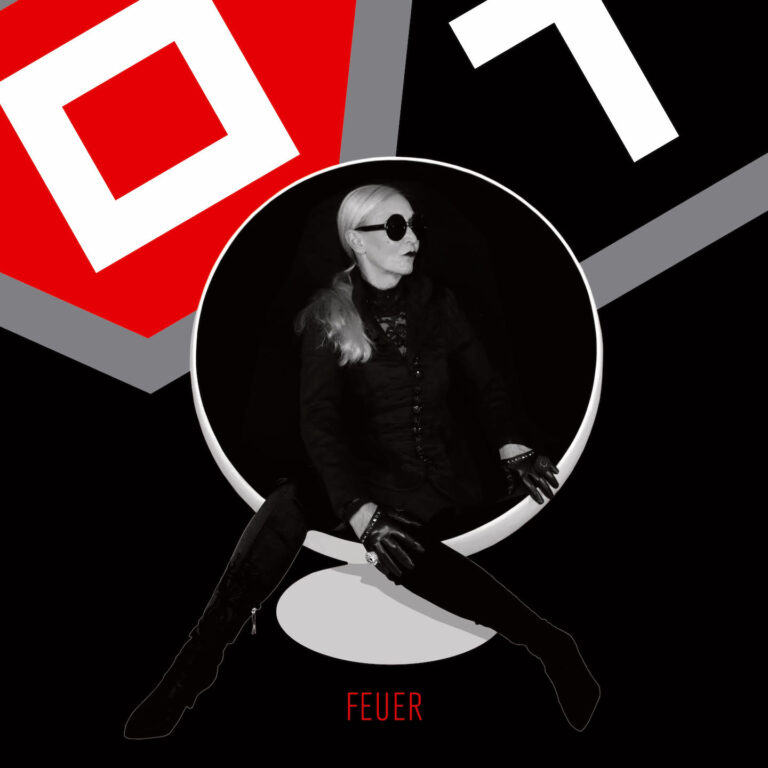 Oberer Totpunkt – Feuer frei