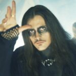 Wisborg – Kreatur der Nacht