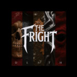 The Fright – DEATH EP