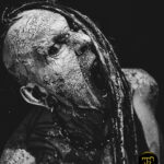 Unterschicht are back!