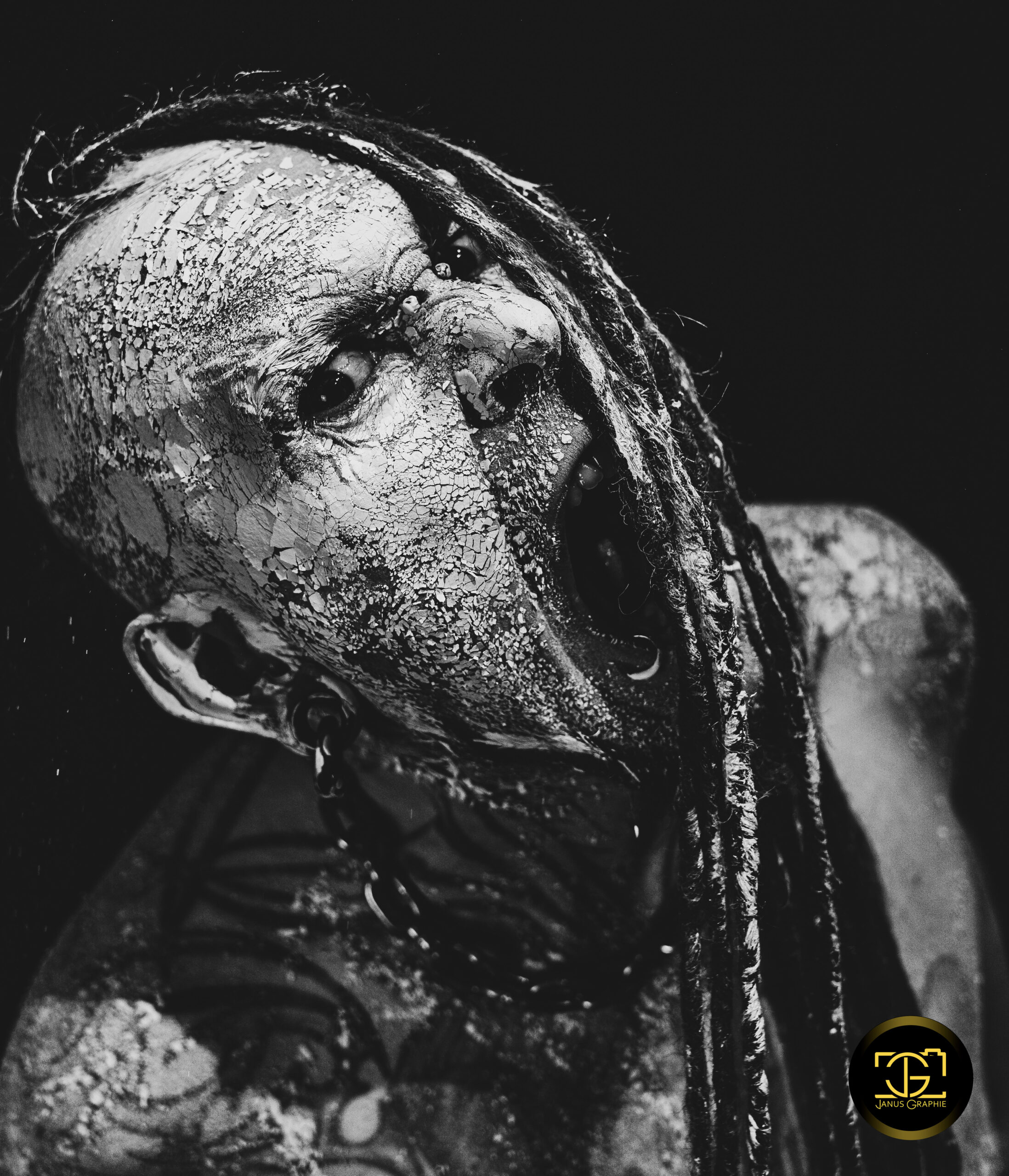 Unterschicht are back!