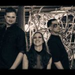 Vague Phonique: Magie im Glashaus