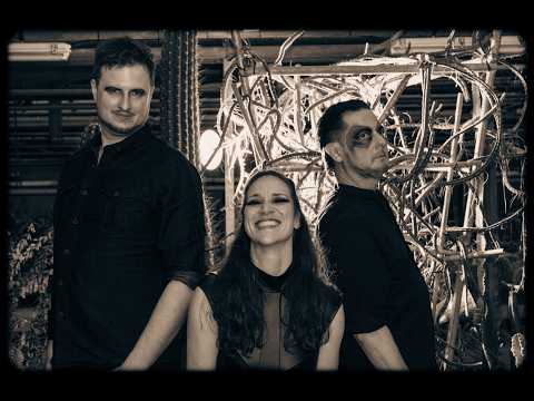Vague Phonique: Magie im Glashaus